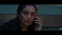 Mardaani 3 _ Official Trailer _ Rani Mukerji _ Abhiraj Minawala _ Releasing 30 Jan 2026(480P)