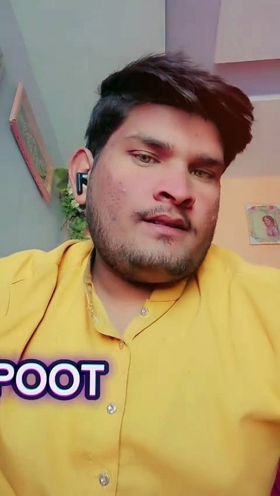 Rajpoot Kon ha