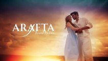Arafta - Episode 9 (English Subtitles)