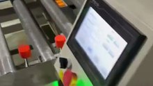Automatic Glass Film Laminating Machine,Auto Glass Laminator,Insulating Glass Laminator,Construction Glass Film Laminating