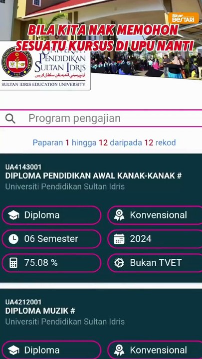 Mata merit, perkongsian Cikgu Abdul Muiez