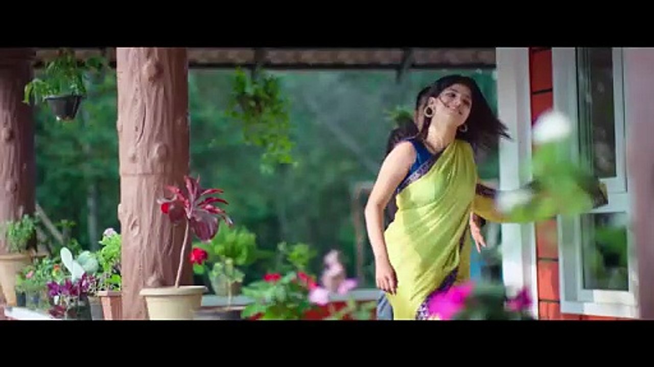 Sawpna_Sundari_ANAATHA_Kannada_Movie_Video_Song_Sri_indra_Yukta_Pervi_Annaseit_K.A_720p