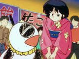 Ranma 1/2 - Episode 125 : A Xmas Without Ranma