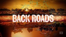 Back Roads Season 11 Episode 11