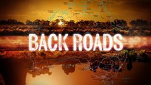 Back Roads Season 11 Episode 13
