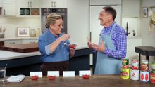 Cook's Country from America's Test Kitchen Season 18 Episode 2