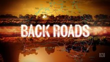 Back Roads Season 11 Episode 6
