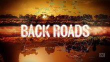 Back Roads Season 11 Episode 3