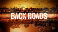 Back Roads Season 11 Episode 2