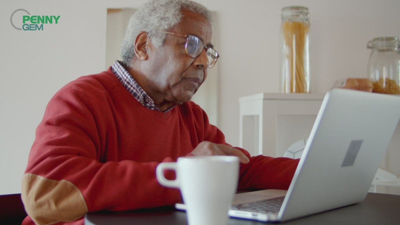 Common Ways Retirees End Up Paying More Than They Expect to the Government