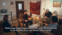 Zerhun - Capitulo 51 en Español