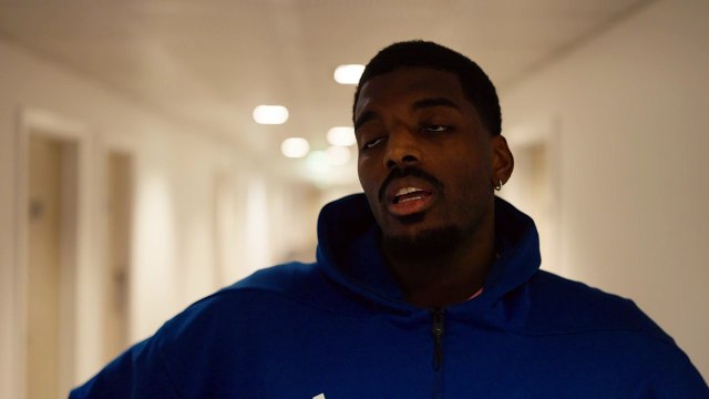 EHF Euro 2026 - Mem : Il faudra réussir à gérer l'attaque allemande