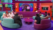 Big Brother (2023) Season 3 Episode 3