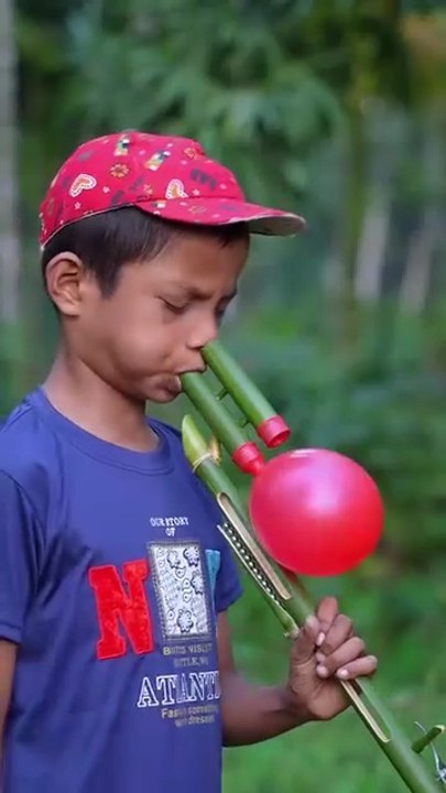 Balloon