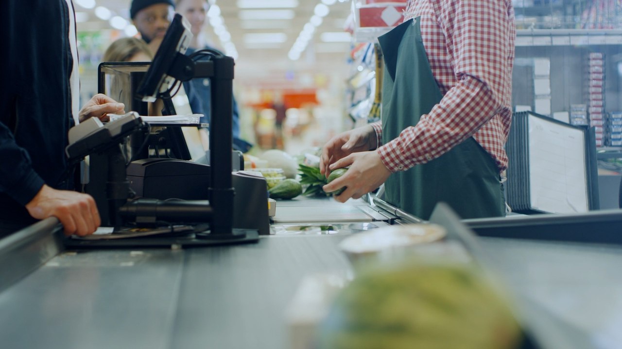 Why Being Asked to Donate at Checkout Isn’t Always the Best Way to Give