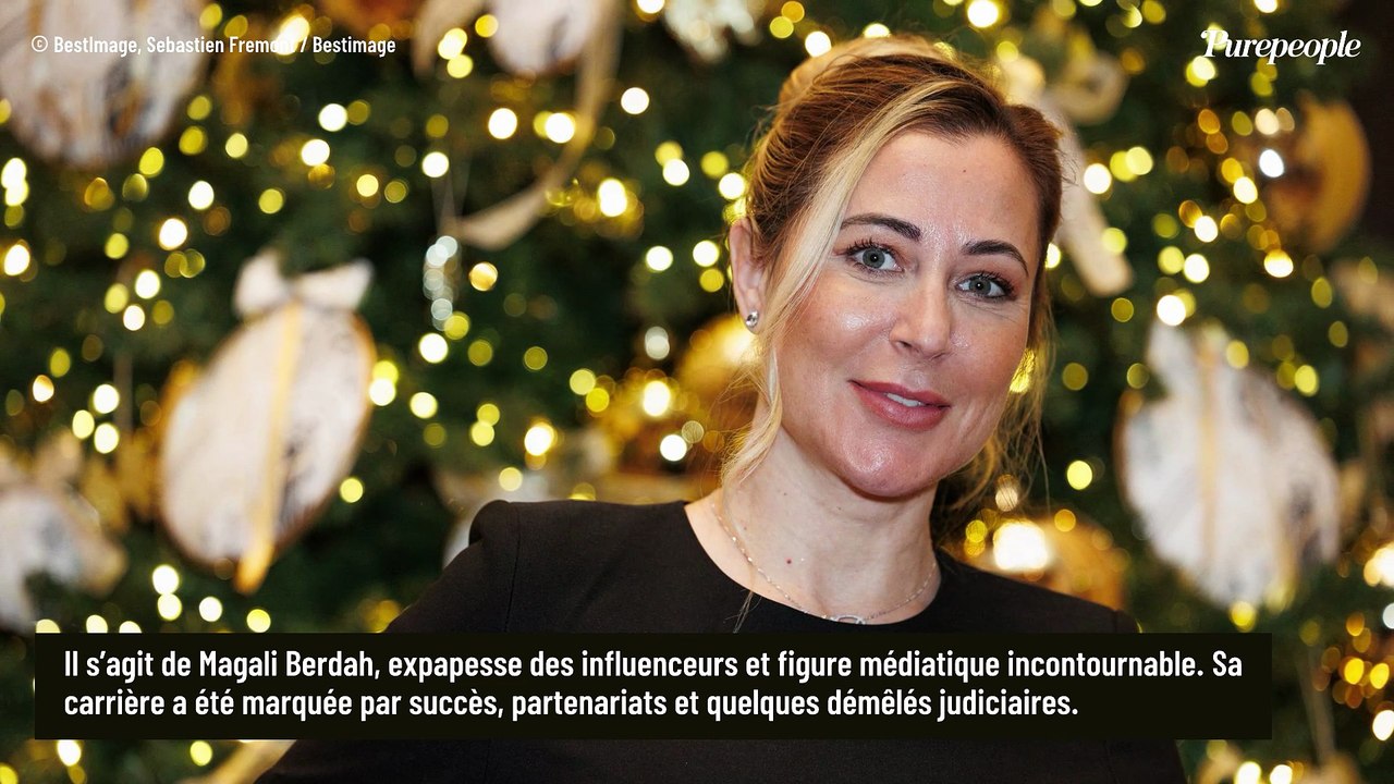 Cette personnalité connue des téléspectateurs ne paye plus les charges de son appartement situé dans le sud, ses voisins n'en peuvent plus