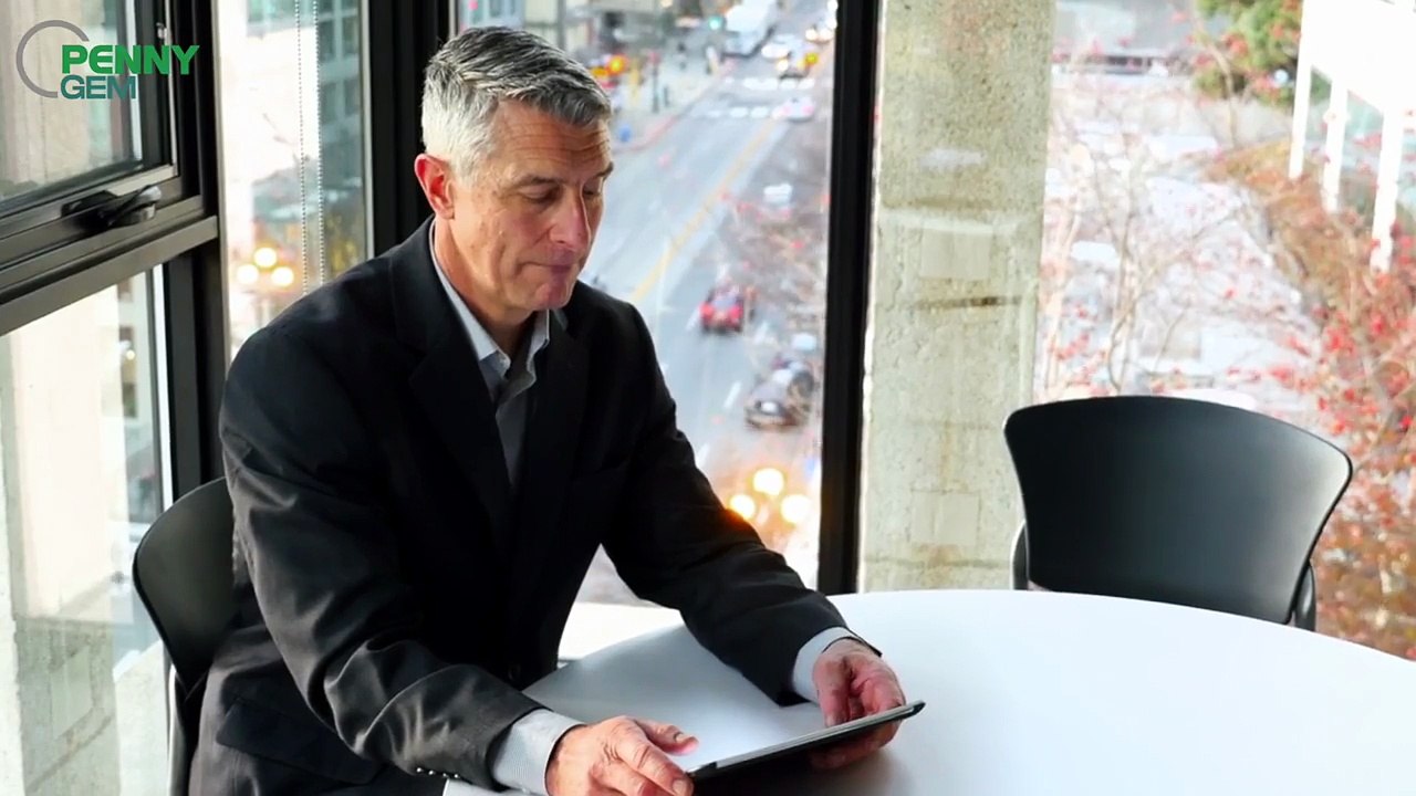 What You Should Avoid Sharing During a Job Interview
