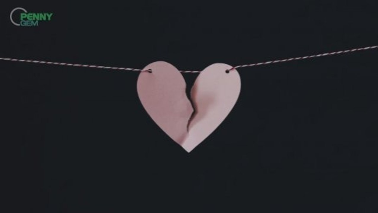 Why Divorce Can Sometimes Improve Your Financial Situation