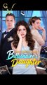 [EngSub] Don't Mess with the Billionaire's Daughter
