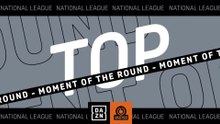 Best moment from the Vanarama National League Match Day 45