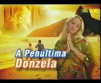 Chamadas de filmes da Sessão Brasil (2007 - 2014)