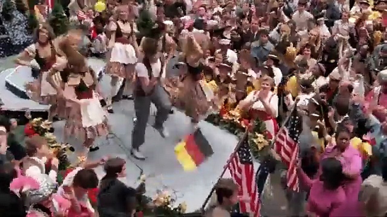 Chamadas de filmes da Sessão de Sábado (2021)