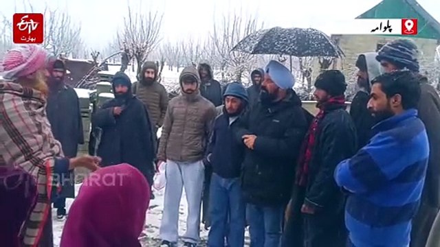 کانگریس کو کمزور کرنے والے عناصر خوابوں کی دنیا میں رہتے ہیں: سریندر سنگھ چنئ