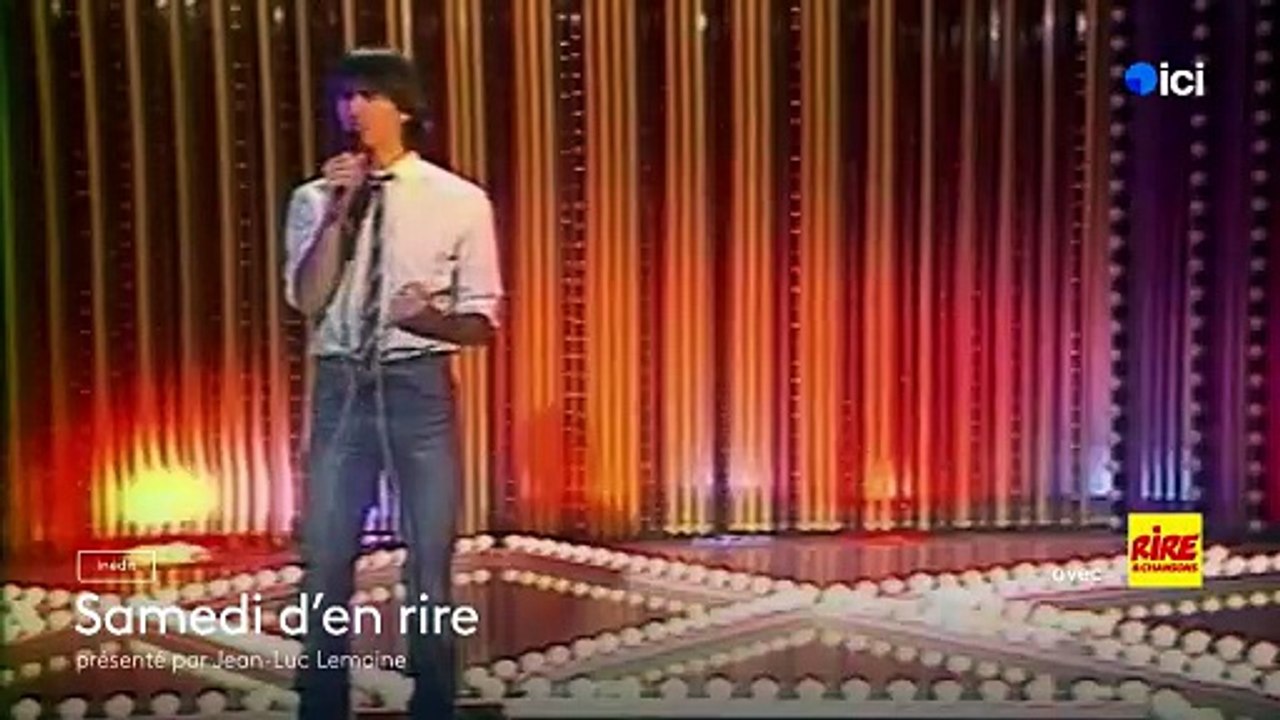 28/01/2026 - ici matin par ici Gascogne en vidéo