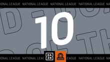 Highlights from the Vanarama National League Match Day 32