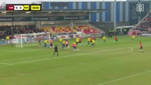 Best moment from the Vanarama National League Match Day 31