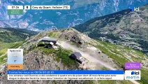 28/01/2026 - ici matin par ici Pays de Savoie en vidéo