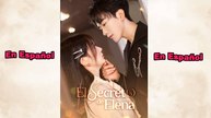 El Secreto de Elena (Doblado) En Español