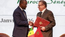 Ousmane Sonko : l’amitié sénégalo-marocaine « plus forte que les émotions » après la CAN 2025