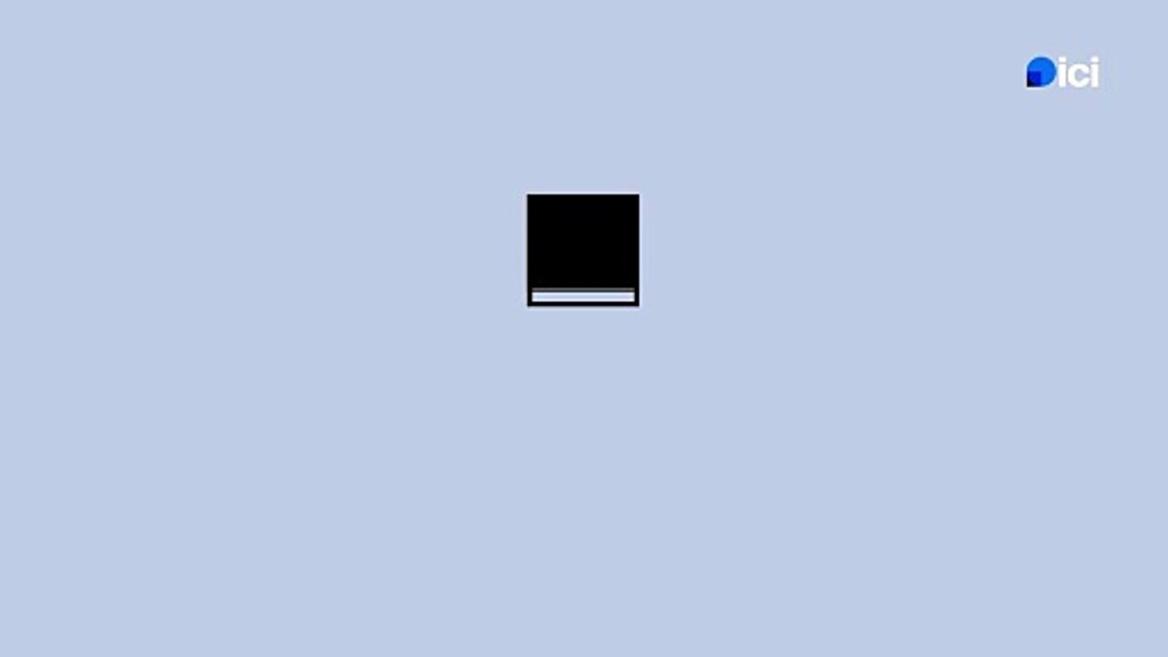 28/01/2026 -  ici matin par Ici Lorraine (Meurthe-et-Moselle et Vosges) en vidéo