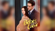 Porter ses Bébés, Voler son Cœur (Doublé) Épisode Complet