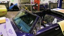 Graveyard Carz Season 20 Episode 7