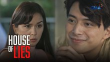 House of Lies: Marj faces regret after a risky night with Paolo! (Episode 08)