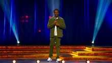 Romesh Can't Knock The Hustle Season 1 Episode 1