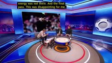 Match of the Day Season 2026 Episode 10