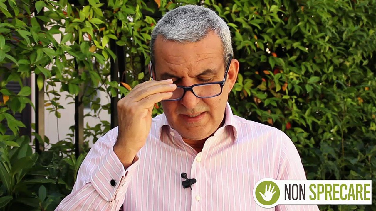 Gioco d'azzardo: uno spreco enorme di tempo e denaro, ma anche un affare per la criminalità - Ecco tutti i dati!