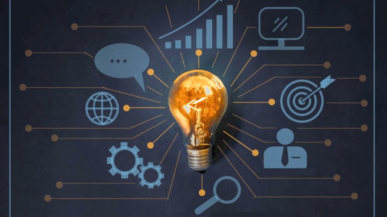 10 inventions that killed their inventors