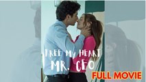 Free My Heart, Mr. CEO FULLMOVIE 2026 #englishsub