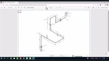 How to Fix CAESAR II Isometric Drawings Generation | Error in processing PCF File |