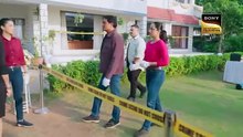 एक House Party में हुई Mystery को कैसे Solve करेगी C.I.D_ _ CID Season 2 #CID #CIDSeason2 #IndianDetective #shorts _ Full Episode _ Ep 13