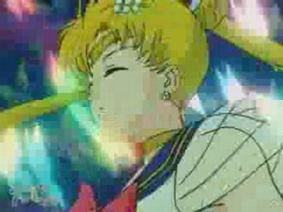 transformations de sailor moon pt