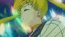 transformations de sailor moon pt