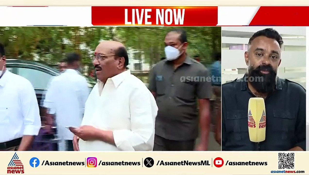 സുകുമാരൻ നായരെ പ്രകോപിപ്പിക്കാതെ വെള്ളാപ്പള്ളി, തുറന്നടിച്ച് സുകുമാരൻ നായർ