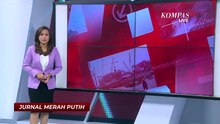 Pemerintah Gelar Perayaan Imlek Nasional 2026, Resmikan Logo Kuda Api Berornamen Batik