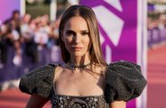 Natalie Portman accuse les Oscars d'avoir snobé les réalisatrices