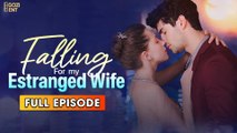 Falling For My Estranged Wife